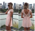 /products/vestido-de-verano-bordado-de-encaje/