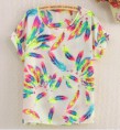 /products/blusa-de-manga-de-murcielago-/