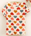 /products/blusa-de-manga-de-murcielago-1/