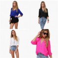 /products/camisa-primaveral-nuevo-estilo/
