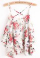 /products/tops-casual-de-estilo-floral/