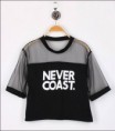 /products/camiseta-de-verano-/